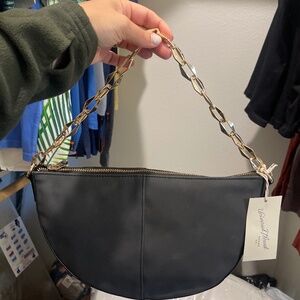 Universal thread purse